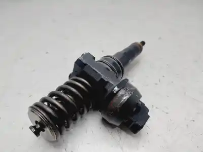 Second-hand car spare part  for AUDI A4 B6 (8E2)  OEM IAM references 038130073AR  