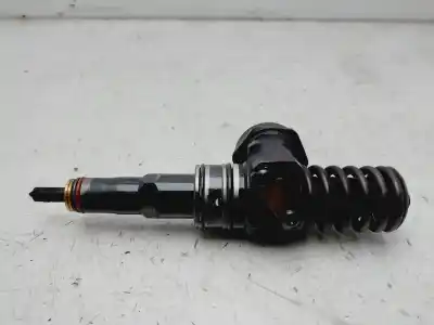 Автозапчастина б/у  для AUDI A4 B7 AVANT (8ED)  Посилання на OEM IAM 038130073BJ  