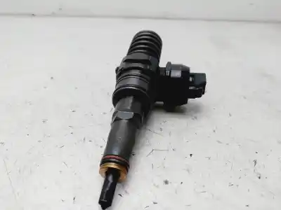Автозапчастина б/у  для AUDI A4 B7 AVANT (8ED)  Посилання на OEM IAM 038130073BJ  