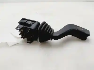 Tweedehands auto-onderdeel intermitterende controle voor opel astra g berlina club oem iam-referenties 90560990  