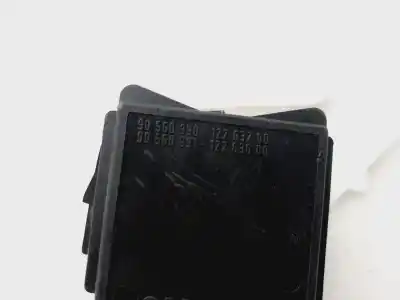 Tweedehands auto-onderdeel intermitterende controle voor opel astra g berlina club oem iam-referenties 90560990  