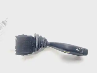 Автозапчастина б/у команда чистити для opel astra g berlina club посилання на oem iam 090243395