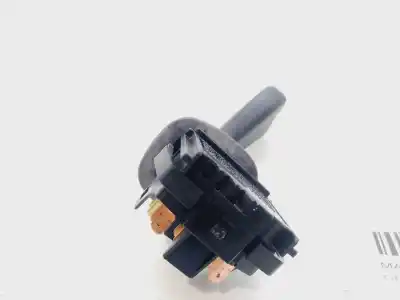Автозапчастина б/у команда чистити для opel astra g berlina club посилання на oem iam 090243395  