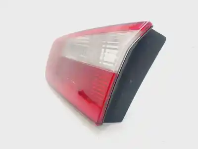 Автозапчасти б/у внутренний правый задний фонарь за renault laguna ii (bg0) authentique 101 cv / 74 kw ссылки oem iam 8200002476  