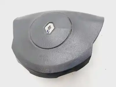 Автозапчасти б/у передняя левая подушка безопасности за renault laguna ii (bg0) authentique 101 cv / 74 kw ссылки oem iam 8200071203  