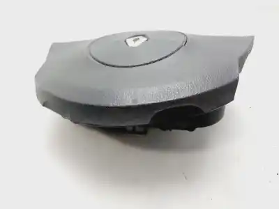 Second-hand car spare part FRONT LEFT AIR BAG for RENAULT LAGUNA II (BG0) Authentique 101 CV / 74 KW OEM IAM references 8200071203  