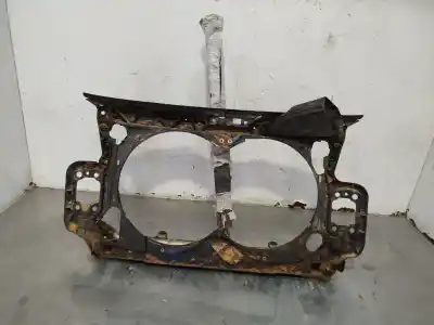 Автозапчасти б/у передняя панель за audi a6 allroad quattro (4fh) 3.0 tdi ссылки oem iam 4f0805594c