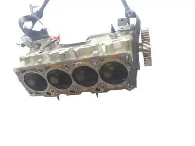 Pièce détachée automobile d'occasion CULASSE DU MOTEUR pour SEAT CORDOBA BERLINA (6K2) Dream Références OEM IAM 030103374H  