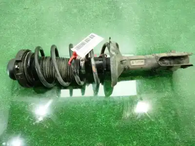 Автозапчасти б/у  за SEAT CORDOBA BERLINA (6K2)  ссылки OEM IAM 6K0413031E  