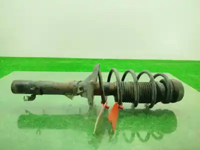 Second-hand car spare part front right shock absorber for skoda octavia combi (1u5) tour 90 cv / 66 kw oem iam references 1j0413031bh   Second-hand car spare part front right shock absorber for skoda octavia combi (1u5) tour 90 cv / 66 kw oem iam references 1j0413031bh