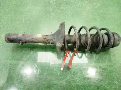 Second-hand car spare part front right shock absorber for skoda octavia combi (1u5) tour 90 cv / 66 kw oem iam references 1j0413031bh   Second-hand car spare part front right shock absorber for skoda octavia combi (1u5) tour 90 cv / 66 kw oem iam references 1j0413031bh