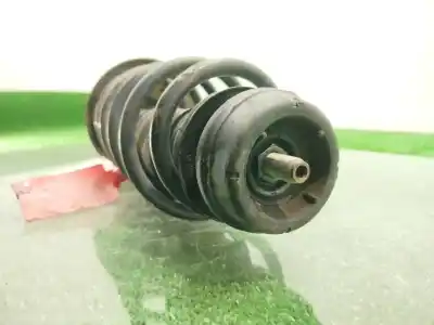 Second-hand car spare part Front Right Shock Absorber for SKODA OCTAVIA COMBI (1U5) Tour 90 CV / 66 KW OEM IAM references 1J0413031BH  