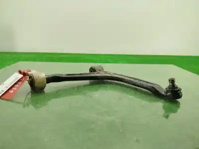 Pièce détachée automobile d'occasion BRAS DE SUSPENSION INFERIEUR AVANT DROIT pour CITROEN XSARA PICASSO (N68)  Références OEM IAM 3521R4  