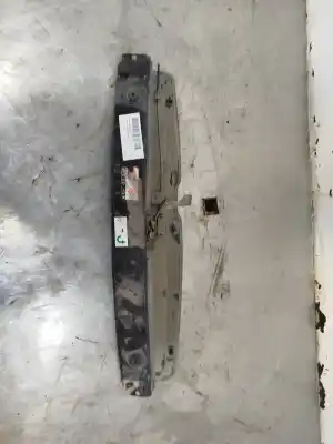 Автозапчастина б/у  для CITROEN XSARA PICASSO (N68)  Посилання на OEM IAM 7106A6  