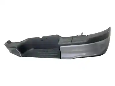 Second-hand car spare part REAR BUMPER for TOYOTA HILUX (GUN1)  OEM IAM references 520230K040  