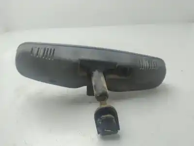 Pezzo di ricambio per auto di seconda mano specchio interno per opel frontera b sport riferimenti oem iam 1428333  