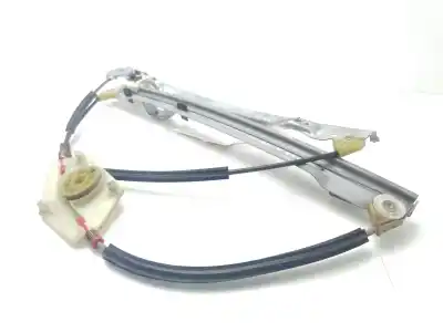 Автозапчастина б/у регулятор переднього правого скла для citroen c4 grand picasso sx посилання на oem iam 9826076280 Автозапчастина б/у регулятор переднього правого скла для citroen c4 grand picasso sx посилання на oem iam 9826076280