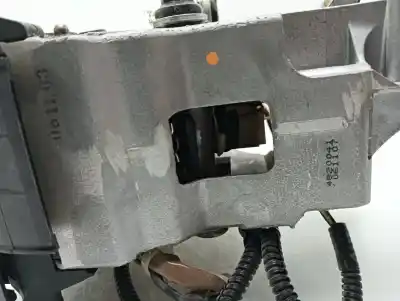 Автозапчасти б/у рычаг переключения передач за lexus rx 350 ссылки oem iam 3356048120