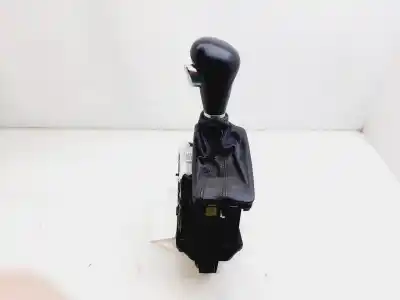 Second-hand car spare part Gear Lever for AUDI Q7 (4L) 3.0 TDI OEM IAM references 4L1713041N  