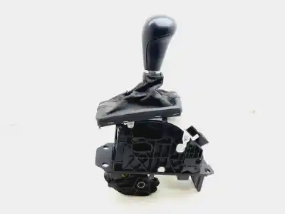 Second-hand car spare part gear lever for audi q7 (4l) 3.0 tdi oem iam references 4l1713041n  