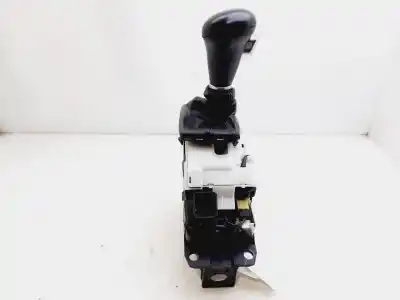 Second-hand car spare part gear lever for audi q7 (4l) 3.0 tdi oem iam references 4l1713041n  