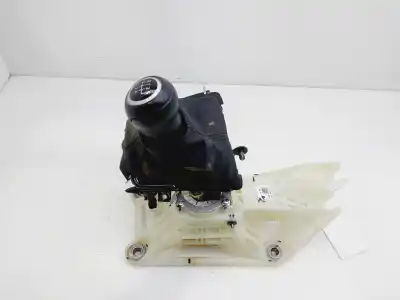 Автозапчастина б/у ПЕРЕДАЧ для MAZDA 2 LIM. ()  Посилання на OEM IAM DA7H46100  