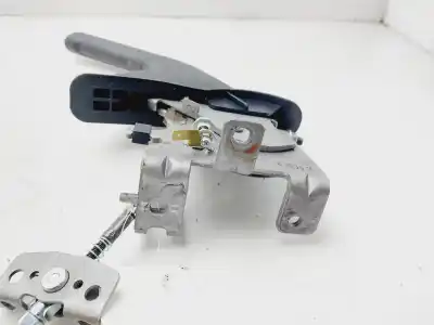 Peça sobressalente para automóvel em segunda mão  por KIA RIO (YB)  Referências OEM IAM 59710H8000WK  