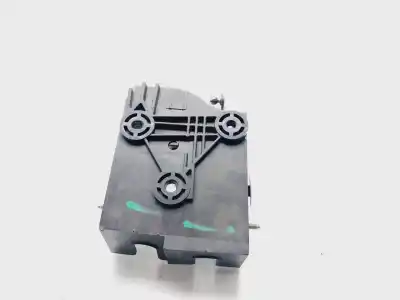 Pièce détachée automobile d'occasion LEVIER pour RENAULT SCENIC II  Références OEM IAM 8200326372  