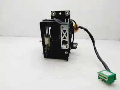 Автозапчасти б/у рычаг переключения передач за jaguar s-type 2.7 v6 diesel cat ссылки oem iam xr856664  