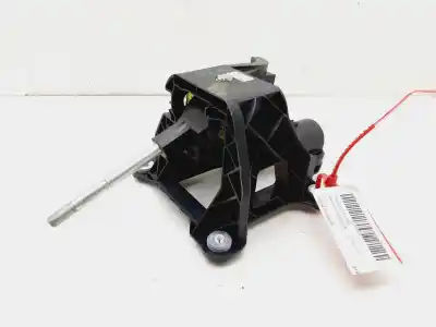 Peça sobressalente para automóvel em segunda mão  por FORD KUGA (CBV)  Referências OEM IAM AV4R7C453MB  