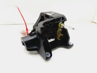 Pezzo di ricambio per auto di seconda mano leva del cambio per ford kuga (cbv) trend riferimenti oem iam av4r7c453mb  