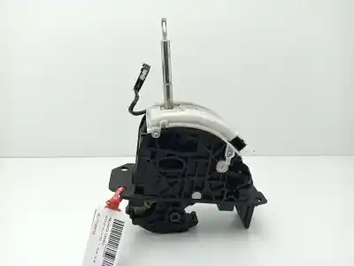 Pièce détachée automobile d'occasion  pour AUDI Q7 (4L)  Références OEM IAM 4L1713041N  