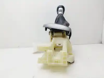 Tweedehands auto-onderdeel versnellingspook voor kia rio emotion 75 cv / 55 kw oem iam-referenties 437001w200