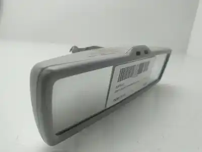 Автозапчасти б/у внутреннее зеркало за seat leon st (5f8) 1.6 tdi ссылки oem iam 7n0857511l   Автозапчасти б/у внутреннее зеркало за seat leon st (5f8) 1.6 tdi ссылки oem iam 7n0857511l