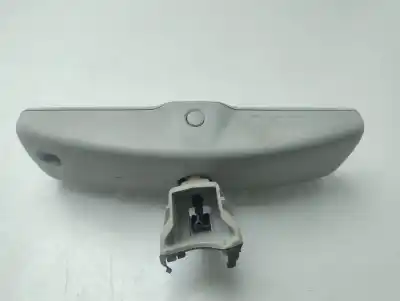 Автозапчасти б/у внутреннее зеркало за seat leon st (5f8) 1.6 tdi ссылки oem iam 7n0857511l   Автозапчасти б/у внутреннее зеркало за seat leon st (5f8) 1.6 tdi ссылки oem iam 7n0857511l