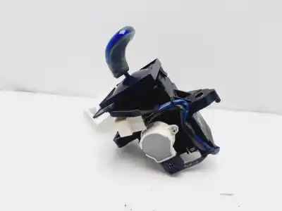 İkinci el araba yedek parçası vites kolu için toyota prius (nhw30) plug-in hybrid advance oem iam referansları 75c583  