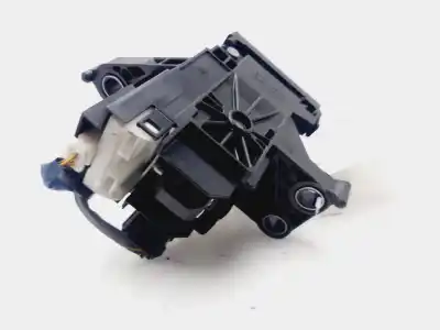 Автозапчасти б/у РЫЧАГ ПЕРЕКЛЮЧЕНИЯ ПЕРЕДАЧ за TOYOTA PRIUS (NHW30)  ссылки OEM IAM 75C583  