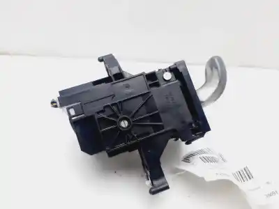 İkinci el araba yedek parçası vites kolu için toyota prius (nhw30) plug-in hybrid advance oem iam referansları 75c583  