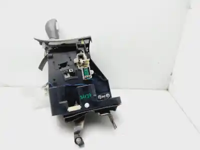 Pezzo di ricambio per auto di seconda mano leva del cambio per subaru tribeca b9 classic riferimenti oem iam 34901xa00a