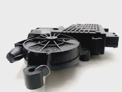 Автозапчасти б/у мотор стекла переднего правого за citroen c4 grand picasso sx ссылки oem iam 9682495780   Автозапчасти б/у мотор стекла переднего правого за citroen c4 grand picasso sx ссылки oem iam 9682495780