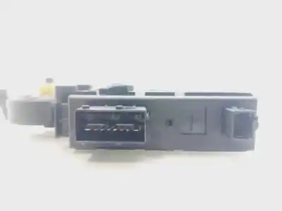 Second-hand car spare part left front window motor for citroen c4 grand picasso sx oem iam references 9682495880   Second-hand car spare part left front window motor for citroen c4 grand picasso sx oem iam references 9682495880