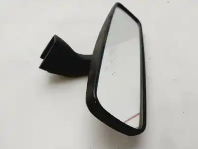 Peça sobressalente para automóvel em segunda mão ESPELHO RETROVISOR INTERIOR por PEUGEOT 407 SW  Referências OEM IAM 8153LH  