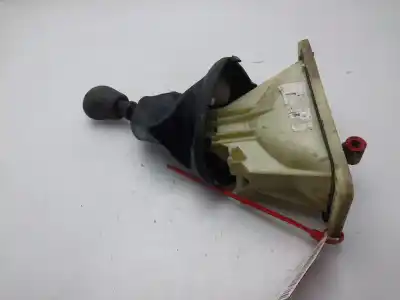Second-hand car spare part Gear Lever for RENAULT KANGOO (F/KC0) Alize OEM IAM references 7700869477  