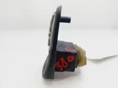 İkinci el araba yedek parçası Dis Kapi Kolu için PEUGEOT 306 BERLINA 3/4/5 PUERTAS (S2) Boulebard OEM IAM referansları 8726K7  