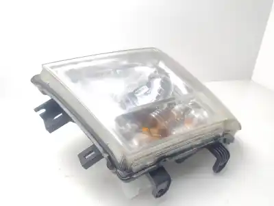 Piesă de schimb auto la mâna a doua FAR DREAPTA pentru NISSAN PATHFINDER (R51)  Referințe OEM IAM 26010EB30A  