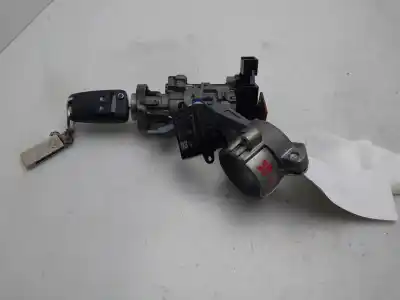 Pezzo di ricambio per auto di seconda mano interruttore di avviamento per opel corsa e selective riferimenti oem iam 13496392   Pezzo di ricambio per auto di seconda mano interruttore di avviamento per opel corsa e selective riferimenti oem iam 13496392