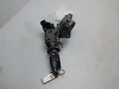 Pezzo di ricambio per auto di seconda mano interruttore di avviamento per opel corsa e selective riferimenti oem iam 13496392   Pezzo di ricambio per auto di seconda mano interruttore di avviamento per opel corsa e selective riferimenti oem iam 13496392