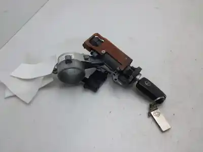 İkinci el araba yedek parçası Mars Salteri için OPEL CORSA E Selective OEM IAM referansları 13496392  