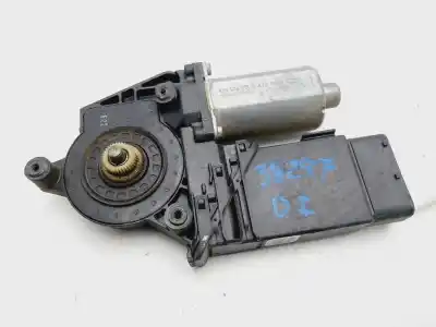 Second-hand car spare part left front window motor for volkswagen passat b5.5 (3b3) 1.9 tdi oem iam references 1c1959802  