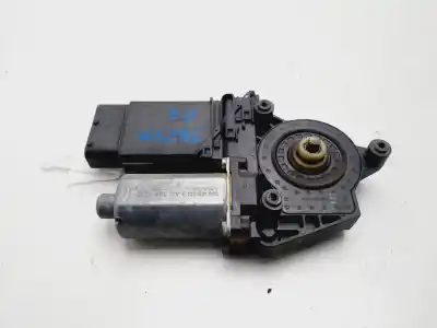 Second-hand car spare part left front window motor for volkswagen passat b5.5 (3b3) 1.9 tdi oem iam references 1c1959802  